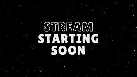 Drake online show from May 3, 2026, 11:55 pm