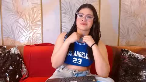 Keny online show from February 24, 2026, 3:04 am