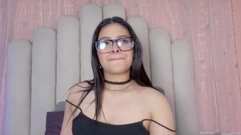 Keny online show from April 24, 2026, 3:31 am