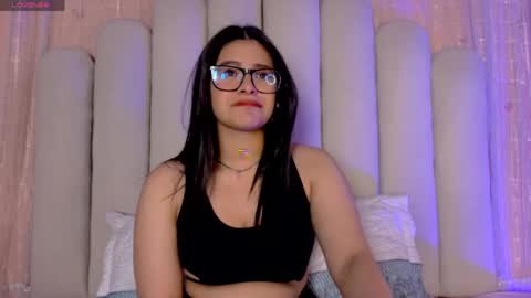 Keny online show from May 1, 2026, 3:44 am
