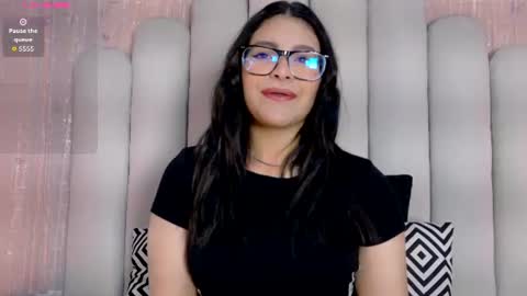 Snapshot of keny_williams chatting on June 10, 2026, 3:29 am Keny online show from June 10, 2026, 3:29 am