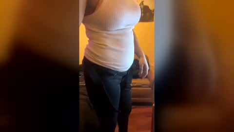 kenya803 online show from December 15, 2025, 11:42 pm