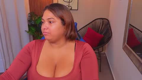 Snapshot of kenya_buhle chatting on June 20, 2026, 11:02 am Kenya Buhle online show from June 20, 2026, 11:02 am