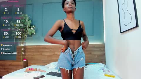 Snapshot of kenya_stone_ chatting on January 21, 2025, 2:33 am kenya online show from January 21, 2025, 2:33 am