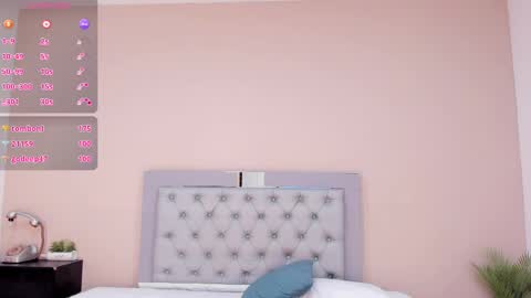 Snapshot of kenya_stone_ chatting on March 2, 2025, 2:08 am kenya online show from March 2, 2025, 2:08 am