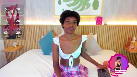 Snapshot of kenya_stone_ chatting on October 6, 2025, 7:44 pm kenya online show from October 6, 2025, 7:44 pm