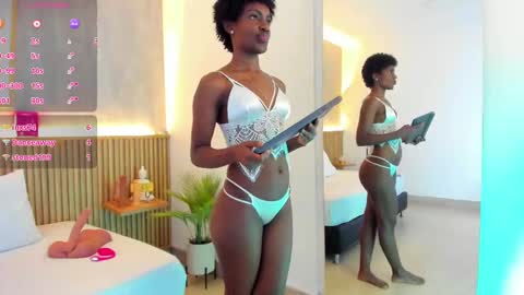 Snapshot of kenya_stone_ chatting on October 9, 2025, 8:07 pm kenya online show from October 9, 2025, 8:07 pm