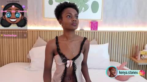 Snapshot of kenya_stone_ chatting on October 27, 2025, 8:24 pm kenya online show from October 27, 2025, 8:24 pm