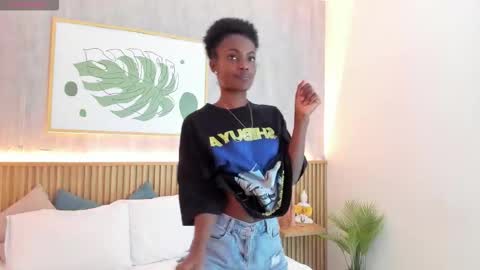 Snapshot of kenya_stone_ chatting on November 1, 2025, 8:00 pm kenya online show from November 1, 2025, 8:00 pm