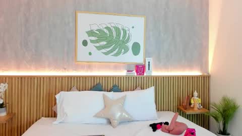 Snapshot of kenya_stone_ chatting on November 28, 2025, 8:00 pm kenya online show from November 28, 2025, 8:00 pm