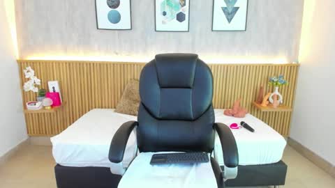 kenya  online show from February 18, 2026, 5:31 pm