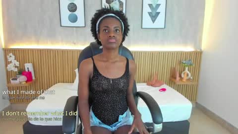 kenya  online show from April 25, 2026, 7:00 pm