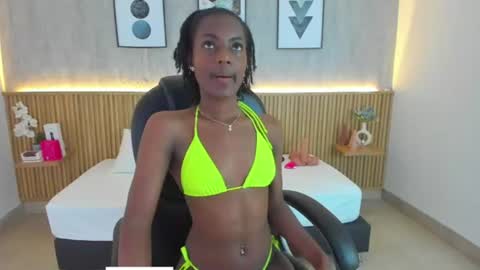 Snapshot of kenya_stone_ chatting on June 18, 2026, 6:23 pm kenya online show from June 18, 2026, 6:23 pm