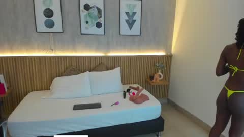 Snapshot of kenya_stone_ chatting on June 26, 2026, 12:04 am kenya online show from June 26, 2026, 12:04 am