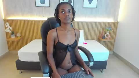 Snapshot of kenya_stone_ chatting on July 1, 2026, 8:30 pm kenya online show from July 1, 2026, 8:30 pm