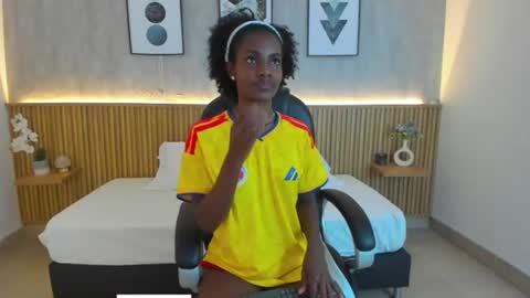 Snapshot of kenya_stone_ chatting on July 3, 2026, 8:15 pm kenya online show from July 3, 2026, 8:15 pm