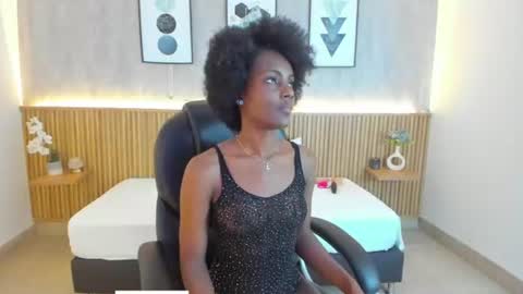Snapshot of kenya_stone_ chatting on July 6, 2026, 8:11 pm kenya online show from July 6, 2026, 8:11 pm