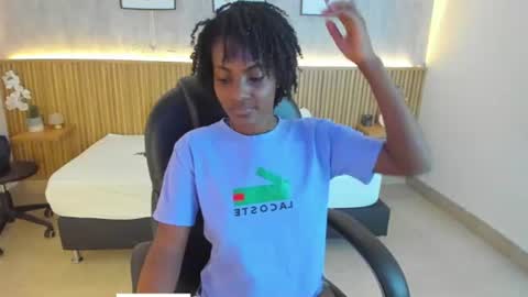 Snapshot of kenya_stone_ chatting on July 16, 2026, 8:48 pm kenya online show from July 16, 2026, 8:48 pm