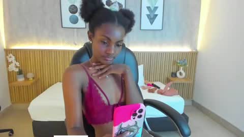 Snapshot of kenya_stone_ chatting on July 22, 2026, 10:01 pm kenya online show from July 22, 2026, 10:01 pm