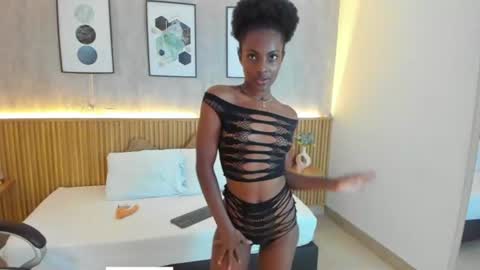 Snapshot of kenya_stone_ chatting on July 23, 2026, 8:29 pm kenya online show from July 23, 2026, 8:29 pm