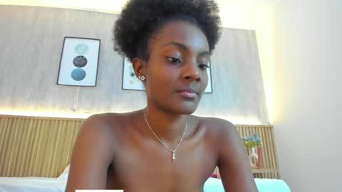 Snapshot of kenya_stone_ chatting on July 28, 2026, 10:20 pm kenya online show from July 28, 2026, 10:20 pm