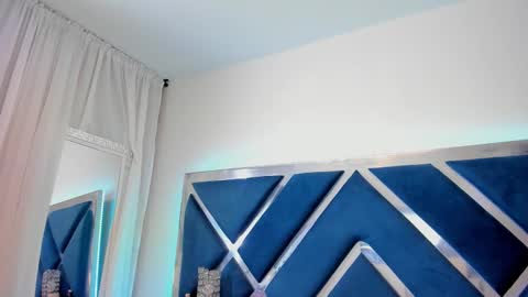 Snapshot of kenyabrown8 chatting on March 11, 2026, 8:59 pm HOT EBONY online show from March 11, 2026, 8:59 pm