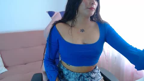 Snapshot of kenyakone chatting on January 14, 2025, 5:23 pm Kenya Kone online show from January 14, 2025, 5:23 pm