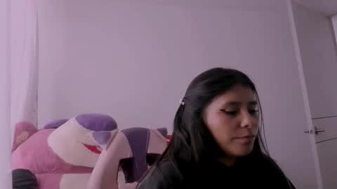 Snapshot of kenyakone chatting on November 27, 2025, 6:43 pm Kenya Kone online show from November 27, 2025, 6:43 pm