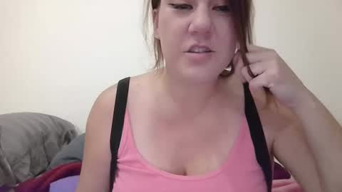 KenzBenz online show from February 23, 2025, 6:01 pm