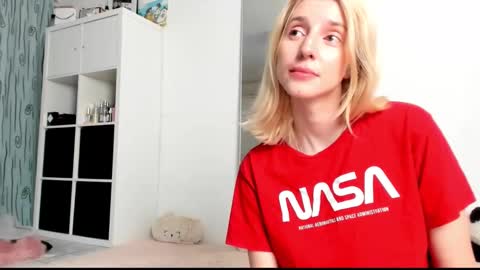 Kenzie online show from March 6, 2025, 6:30 am