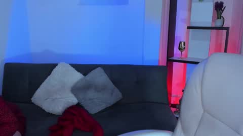 Kenzie online show from February 1, 2026, 4:33 am