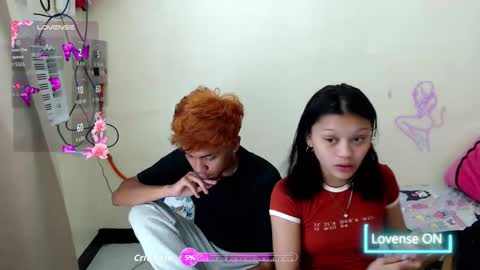 KENZO  KIARA online show from April 13, 2026, 3:01 am