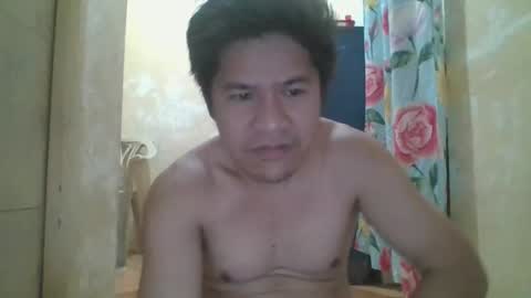 kenzolee1985 online show from March 22, 2026, 11:08 pm