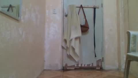 kenzolee1985 online show from March 30, 2026, 1:28 am