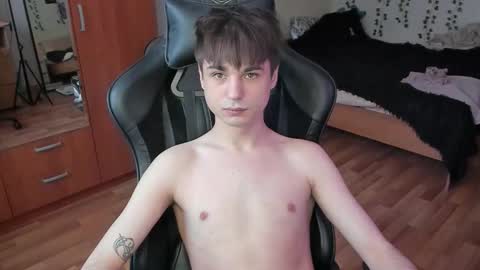 Snapshot of keorinav chatting on November 24, 2025, 10:59 am Looking for a moderator I PVT IS OPEN online show from November 24, 2025, 10:59 am