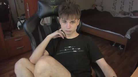 Looking for a moderator I PVT IS OPEN online show from March 18, 2026, 3:37 pm