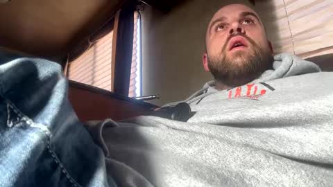 kepkon00 online show from December 25, 2024, 7:13 pm