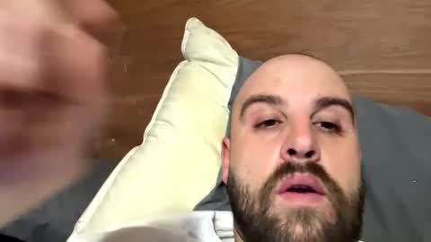 kepkon00 online show from January 31, 2025, 6:57 pm