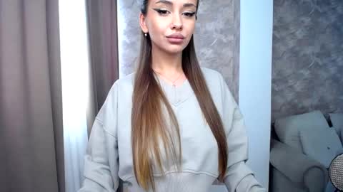 Snapshot of kerelai chatting on June 1, 2026, 11:56 am Kerelai online show from June 1, 2026, 11:56 am