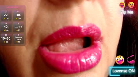 K E R L Y online show from February 4, 2025, 1:27 pm