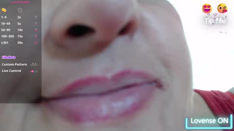 K E R L Y online show from February 25, 2025, 6:09 pm