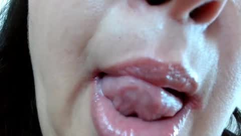 K E R L Y online show from March 1, 2025, 1:22 am