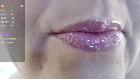 K E R L Y online show from March 7, 2025, 6:54 pm