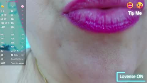 K E R L Y online show from March 10, 2025, 6:56 pm