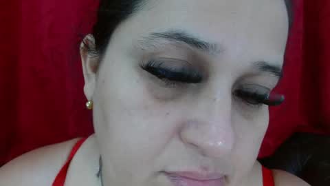 K E R L Y online show from December 16, 2025, 12:32 pm