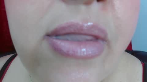 K E R L Y online show from December 20, 2025, 1:29 pm