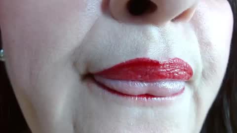 K E R L Y online show from January 15, 2026, 2:49 am