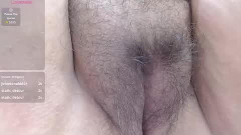 Snapshot of kerly_doll chatting on May 11, 2026, 4:04 pm K E R L Y online show from May 11, 2026, 4:04 pm