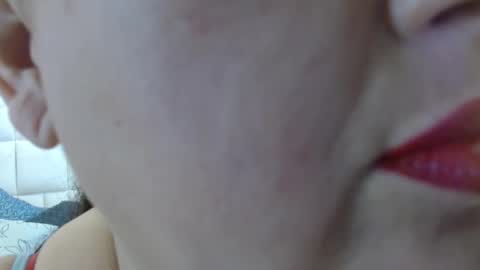 Snapshot of kerly_doll chatting on May 15, 2026, 8:49 pm K E R L Y online show from May 15, 2026, 8:49 pm