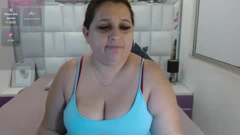 Snapshot of kerly_doll chatting on May 16, 2026, 9:50 am K E R L Y online show from May 16, 2026, 9:50 am